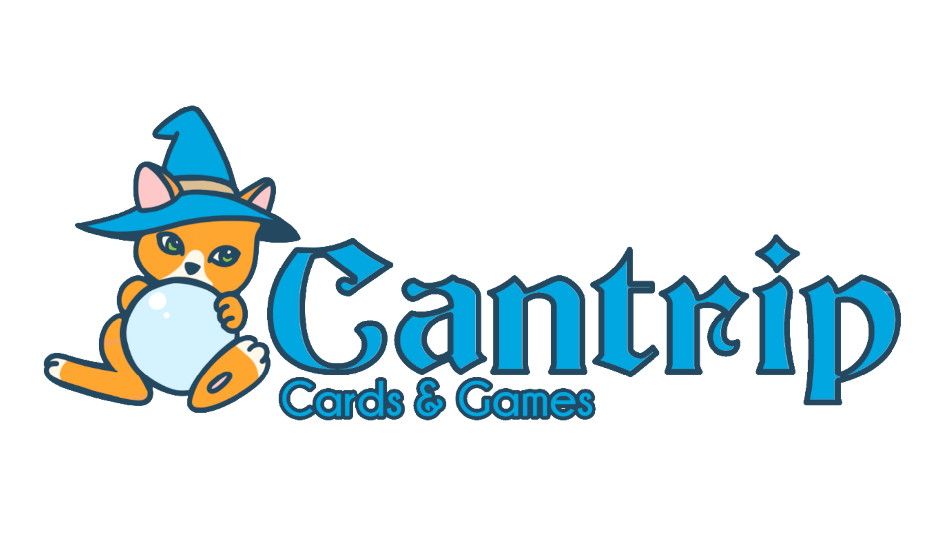 cantrip-cards-games-logo-go-to-homepage